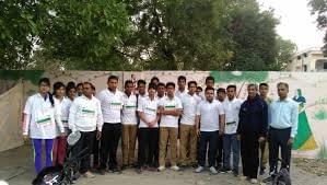 Government Polytechnic College Alwar Events photo 2